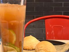 -避风塘(金山万达店)