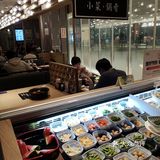 北京寿喜锅涮肉[调皮]温野菜不能错过[强][强]