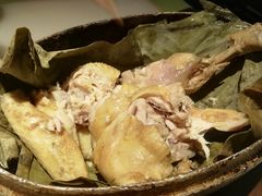 -桂满陇天书(南京德基旗舰店)