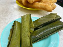 -Pho Hoa Pasteur