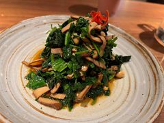 -青年公社烤鸭(熙悦天街店)