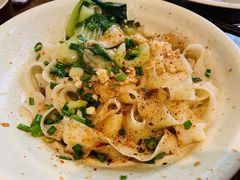 -晋商羊家将(十八中店)