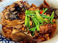 -皇饭儿·王润兴酒楼(河坊街店)