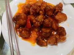 -佛有缘·32年老字号(广州首店)