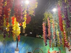 -槐店王婆大虾(开发区店)