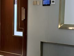 -华夏良子·足道SPA养生(上海崮山路明悦店)