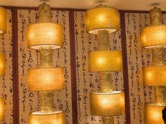 -马旺子酒楼