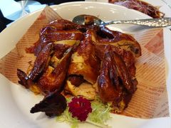 -山水雅居·江南雅宴(运河公园店)