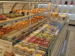 -哈尔滨师范大学-第2学生食堂