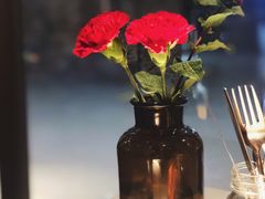 -阿妮叶李(光谷世界城店)