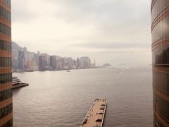 -香港港威酒店-马哥孛罗