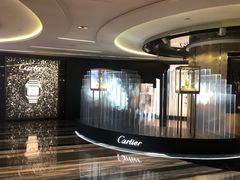 -DFS迪斐世(香港广东道店)