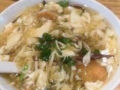 -花悦豆香
