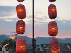 -台州府城(江南长城)