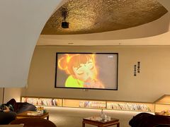 -神帆·元气汤泉(解放西路店)