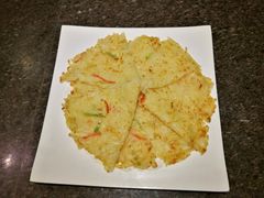 -吉祥格桑花开素食餐厅