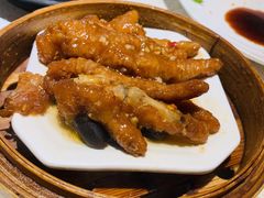 -又一间茶点轩(百汇广场店)