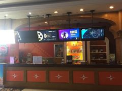 -星美国际影商城(虹口店)