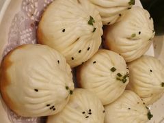 -和记小菜(东方店)