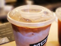 -村口大树(长乐路店)