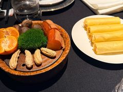 -鲁采LU STYLE(新天地店)