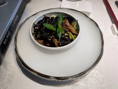 红油黑金凤爪-徽珍源(龙茗路店)