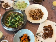 -小元国大酒店(环城东路店)