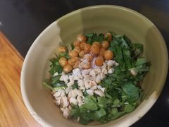 -大众美蛙鱼头(民心佳园总店)