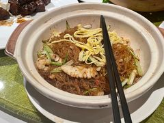 -苏浙汇(朝外店)