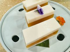 -德粤轩(缤谷广场店)