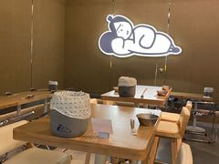 -下酒(华熙店)