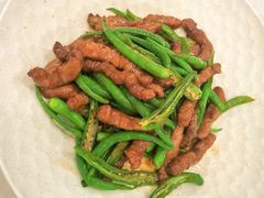 -楼外楼(西湖景区孤山路店)