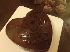 -DIY SWEET21(升平路店)