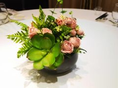 -香丰阁·烤鸭·川湘菜(昌平店)