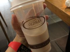 -蓝鲸湾汤泉(包河店)