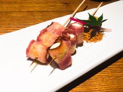 -贰捌零叁精致料理(钱湖店)