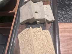 -盡膳口福跷脚牛肉火锅(国贸商城店)