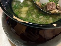 -圣厨牛腩(青春岛社区玉寿苑店)