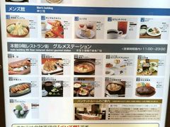 -矢场猪(名古屋站三井楼北馆店)