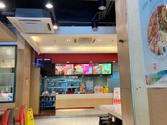 -永和大王(蛙嫩紫苏香·共和新路店)