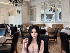 -哈布斯扒房(华发商都店)