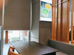 -东哥紫阳蒸盆子(旺座·现代城店)
