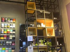 -脉冲品质汽美·贴膜(闵行店)