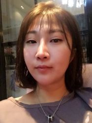 点击看大图 -艺时·漂发·染发·蛋白护理店