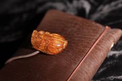 -藏晶堂(丰盛里店)