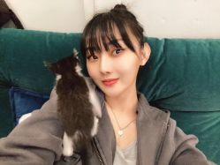 -愉己冥想·护发专门店