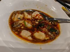 -庄氏祥记家常食府(国瑞建材家居博览中心店)