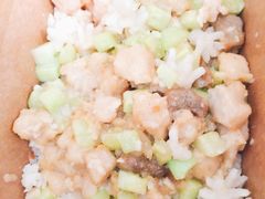 -厨掌柜陆老师(天津之眼店)