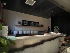 -0776食堂·京城创意菜(七里庄店)