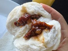 -包道广式点心专门店(东山口店)